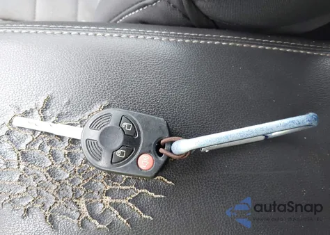 2017 Ford Escape S z USA, uszkodzony, nr VIN 1FMCU0F73HUC73083